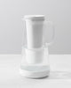 LifeStraw Home 7-Cup Glass