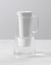 LifeStraw Home Home LifeStraw - Online store