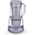 LifeStraw Home 7-Cup Glass Home LifeStraw - Online store Wisteria