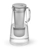 LifeStraw Home 7-Cup Plastic