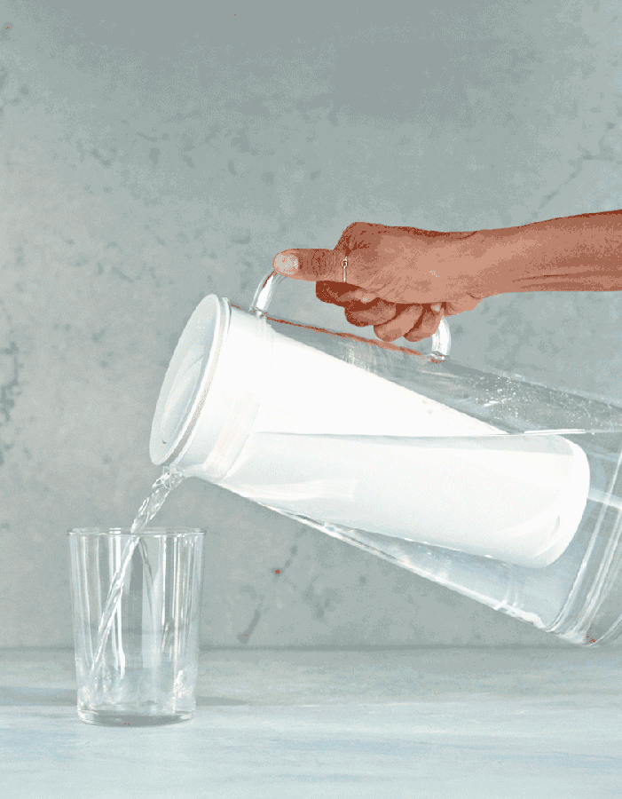 LifeStraw Home 7-Cup Home LifeStraw - Online store