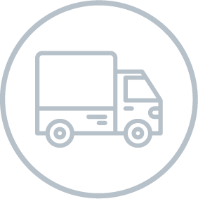 25,349+ FOLLOW-UP Visits