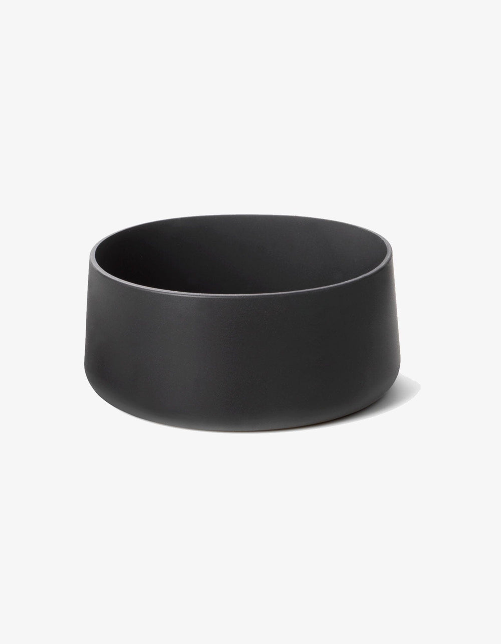 LifeStraw Go Series Stainless Steel | Silicone base 1L Go Series Silicone LifeStraw - Online store/Color-Nordic Noir