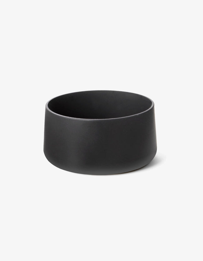 LifeStraw Go Series Stainless Steel | Silicone base 700 ml Go Series Silicone LifeStraw - Online store/Color-Nordic Noir