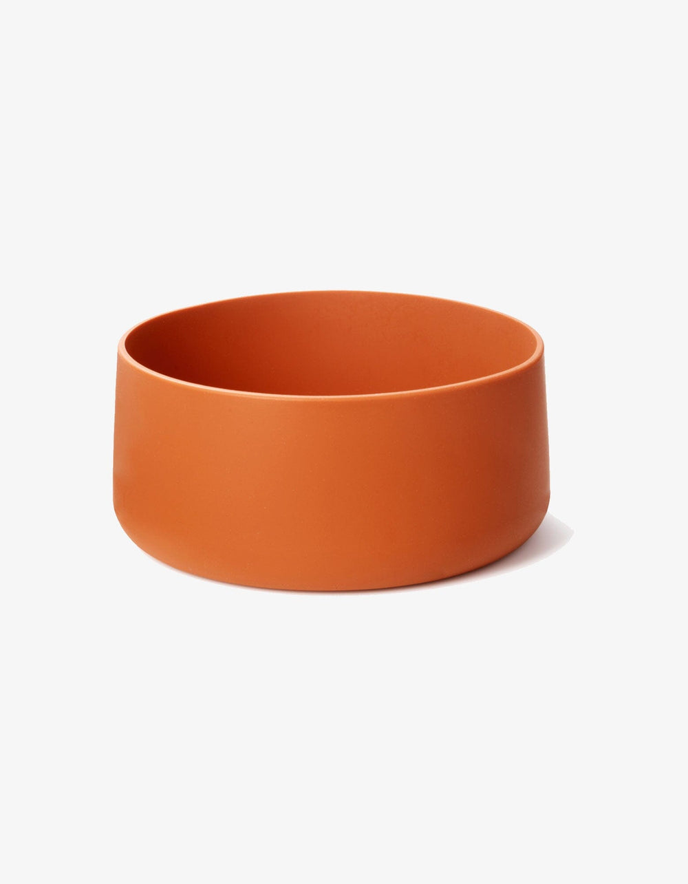 LifeStraw Go Series Stainless Steel | Silicone base 1L Go Series Silicone LifeStraw - Online store/Color-Kyoto Orange