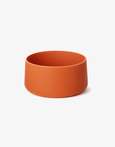 LifeStraw Go Series Stainless Steel | Silicone base 700 ml Go Series Silicone LifeStraw - Online store/Color-Kyoto Orange