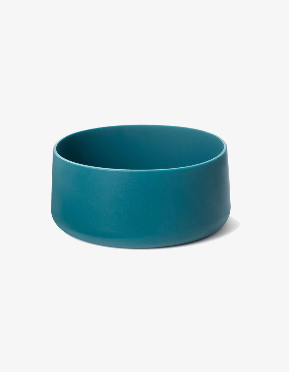 LifeStraw Go Series Stainless Steel | Silicone base 1L Go Series Silicone LifeStraw - Online store/Color-Laguna Teal