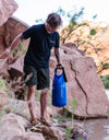 LifeStraw Mission purifier LifeStraw - Online store