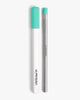 LifeStraw Sip - Stainless Steel Filter Straw