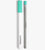 LifeStraw Sip - Stainless Steel Filter Straw