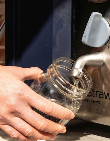 LifeStraw Max Purifier LifeStraw - Online store