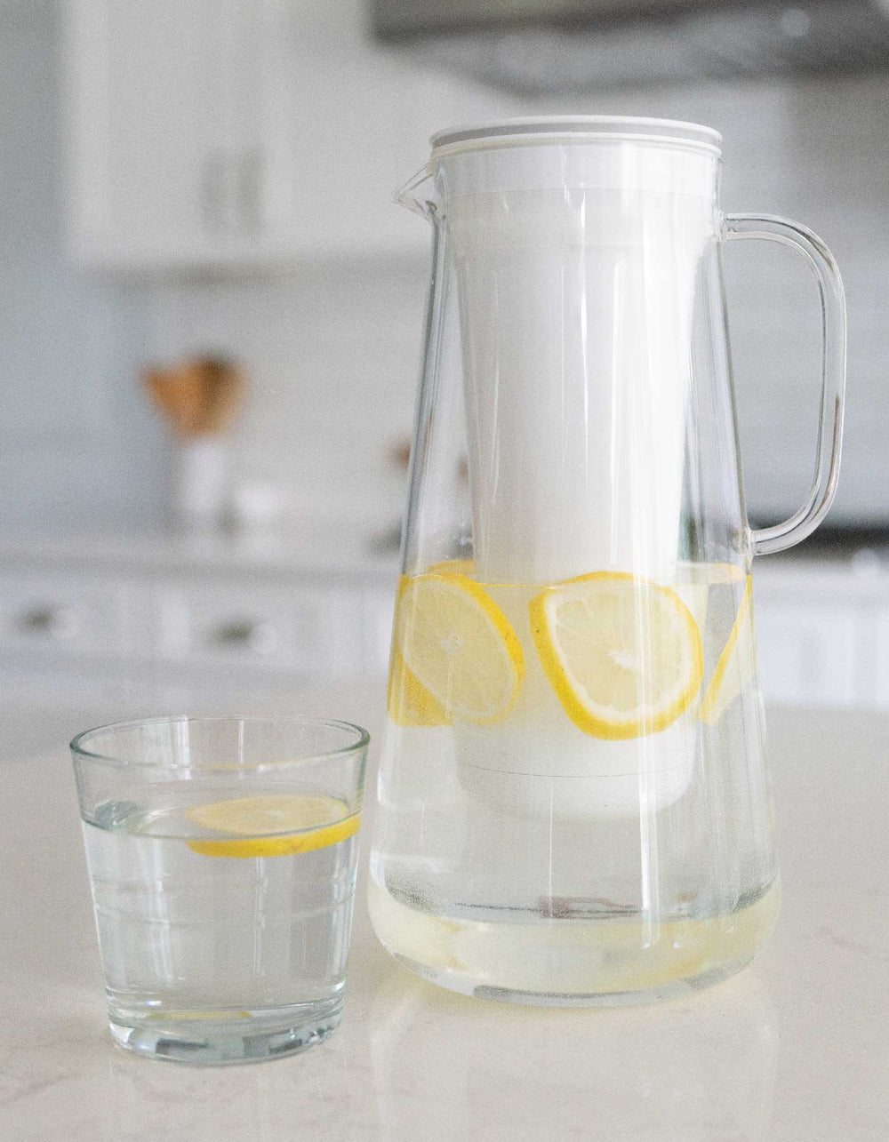 LifeStraw Home 10-Cup Home LifeStraw - Online store