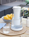 LifeStraw Home Glass Pitcher Home LifeStraw - Online store