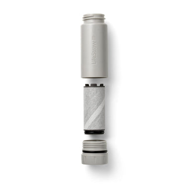 LifeStraw Peak Series - Replacement Filters Replacements LifeStraw - Online store