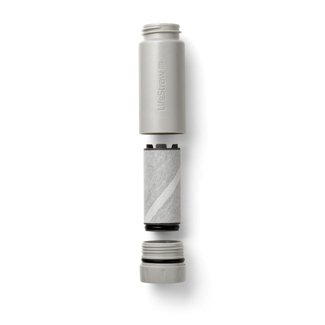 LifeStraw Peak Series - Replacement Filters Replacements LifeStraw - Online store