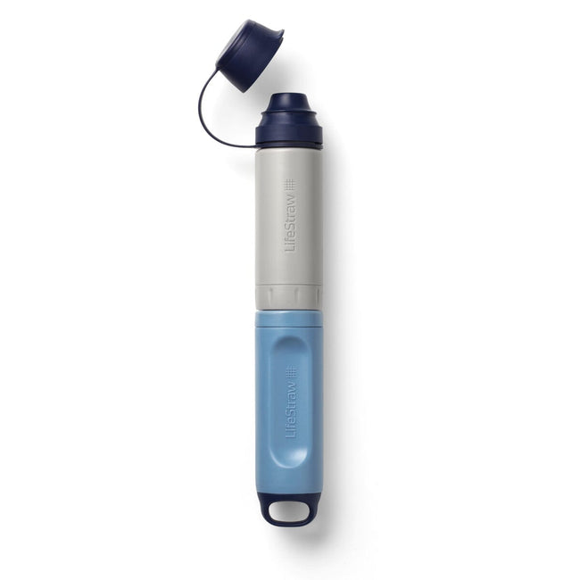 LifeStraw Peak Series - Replacement Filters Replacements LifeStraw - Online store