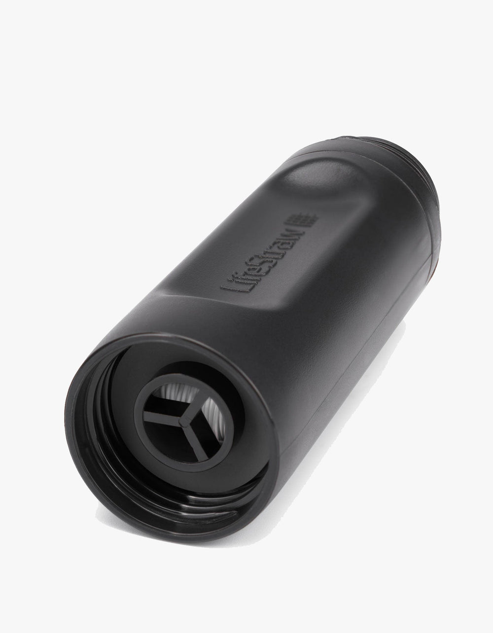 LifeStraw Peak Series - Membrane Microfilter Replacement Replacements LifeStraw - Online store