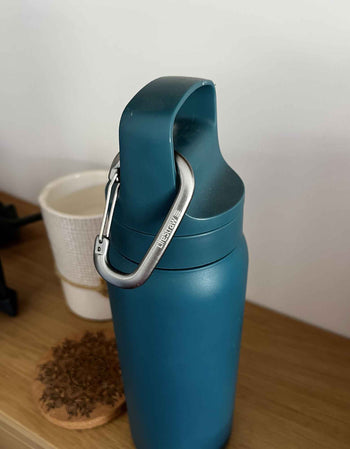 LifeStraw Carabiner Accessories LifeStraw - Online store