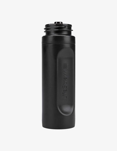 LifeStraw Peak Series - Membrane Microfilter Replacement Replacements LifeStraw - Online store