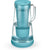 LifeStraw Home 7-Cup Glass Home LifeStraw - Online store Juniper