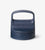 LifeStraw Go Series | Replacement caps Spares LifeStraw - Online store Aegean Sea