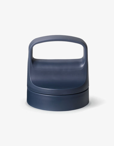 LifeStraw Go Series | Replacement caps Spares LifeStraw - Online store Aegean Sea
