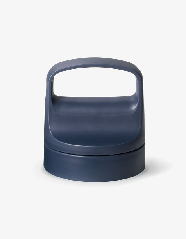 LifeStraw Go Series | Replacement caps Spares LifeStraw - Online store Aegean Sea