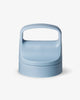 LifeStraw Go Series | Replacement caps Spares LifeStraw - Online store Icelandic Blue