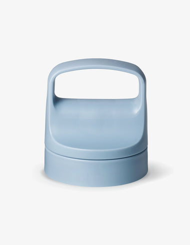 LifeStraw Go Series | Replacement caps Spares LifeStraw - Online store Icelandic Blue