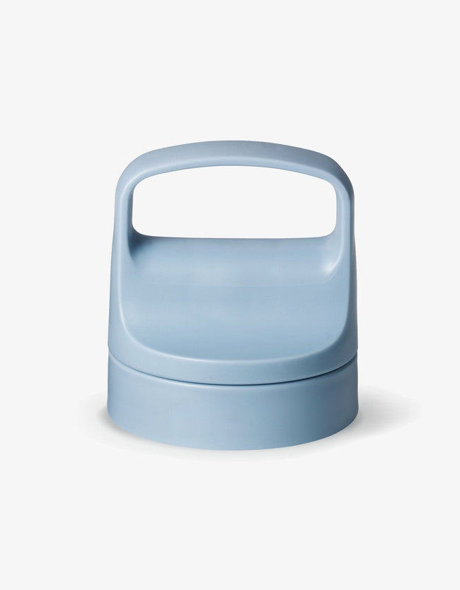 LifeStraw Go Series | Replacement caps Spares LifeStraw - Online store Icelandic Blue