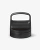 LifeStraw Go Series | Replacement caps Spares LifeStraw - Online store Nordic Noir