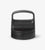 LifeStraw Go Series | Replacement caps Spares LifeStraw - Online store Nordic Noir