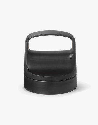 LifeStraw Go Series | Replacement caps Spares LifeStraw - Online store Nordic Noir