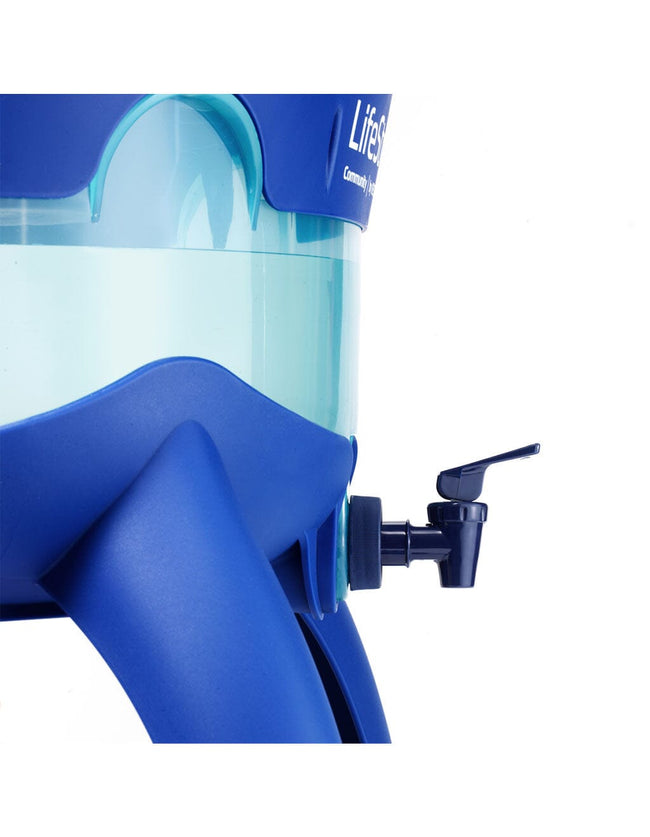 LifeStraw – Der originale preisgekrönte „Strohhalm-Filter | LifeStraw Water Filters | rope LifeStraw – Der originale preisgekrönte „Strohhalm-Filter | LifeStraw Water Filters | rope