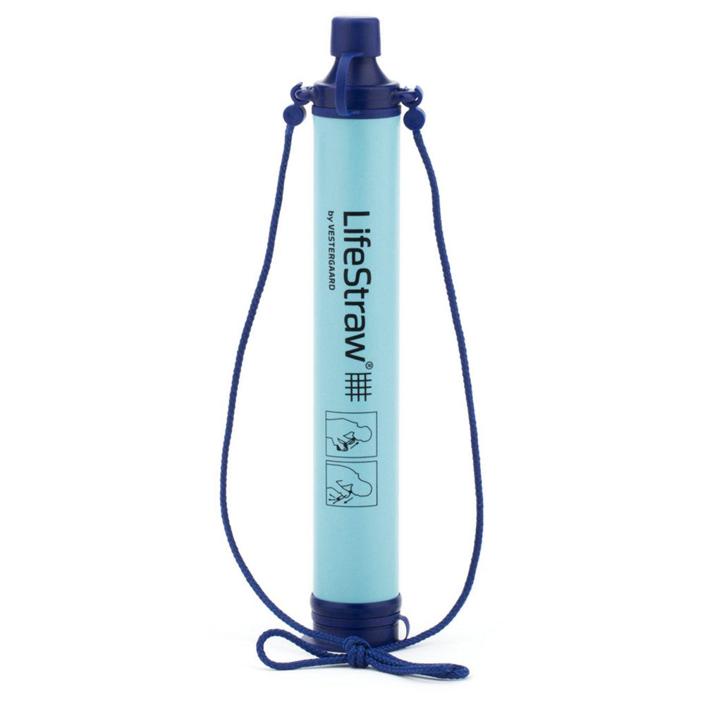 Filtre à Eau Paille Purificateur d'Eau Personnel Système de Filtration d'Eau de Survie pour Camping d'Urgence en Plein Air Voyage Sac à Dos Filtre à Eau Paille Purificateur d'Eau Personnel Système de Filtration d'Eau de Survie pour Camping d'Urgence en Plein Air Voyage Sac à Dos
