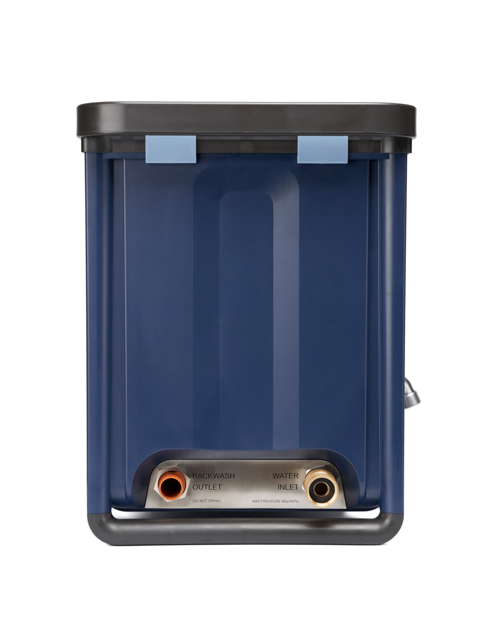 LifeStraw Max Purifier LifeStraw - Online store