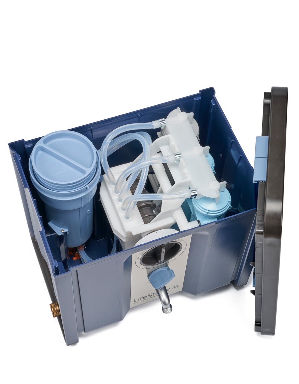 LifeStraw Max Purifier LifeStraw - Online store