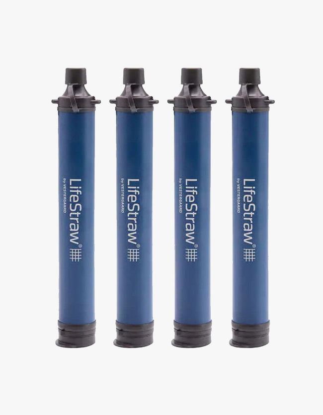 LifeStraw bundle Straw LifeStraw - Online store
