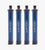 LifeStraw