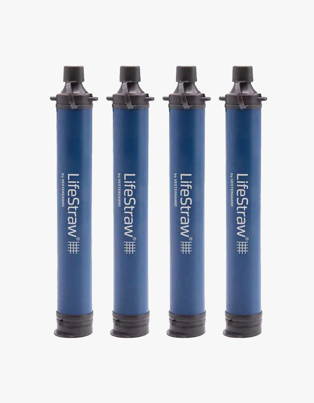 LifeStraw