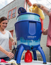 LifeStraw Community Purifier LifeStraw - Online store