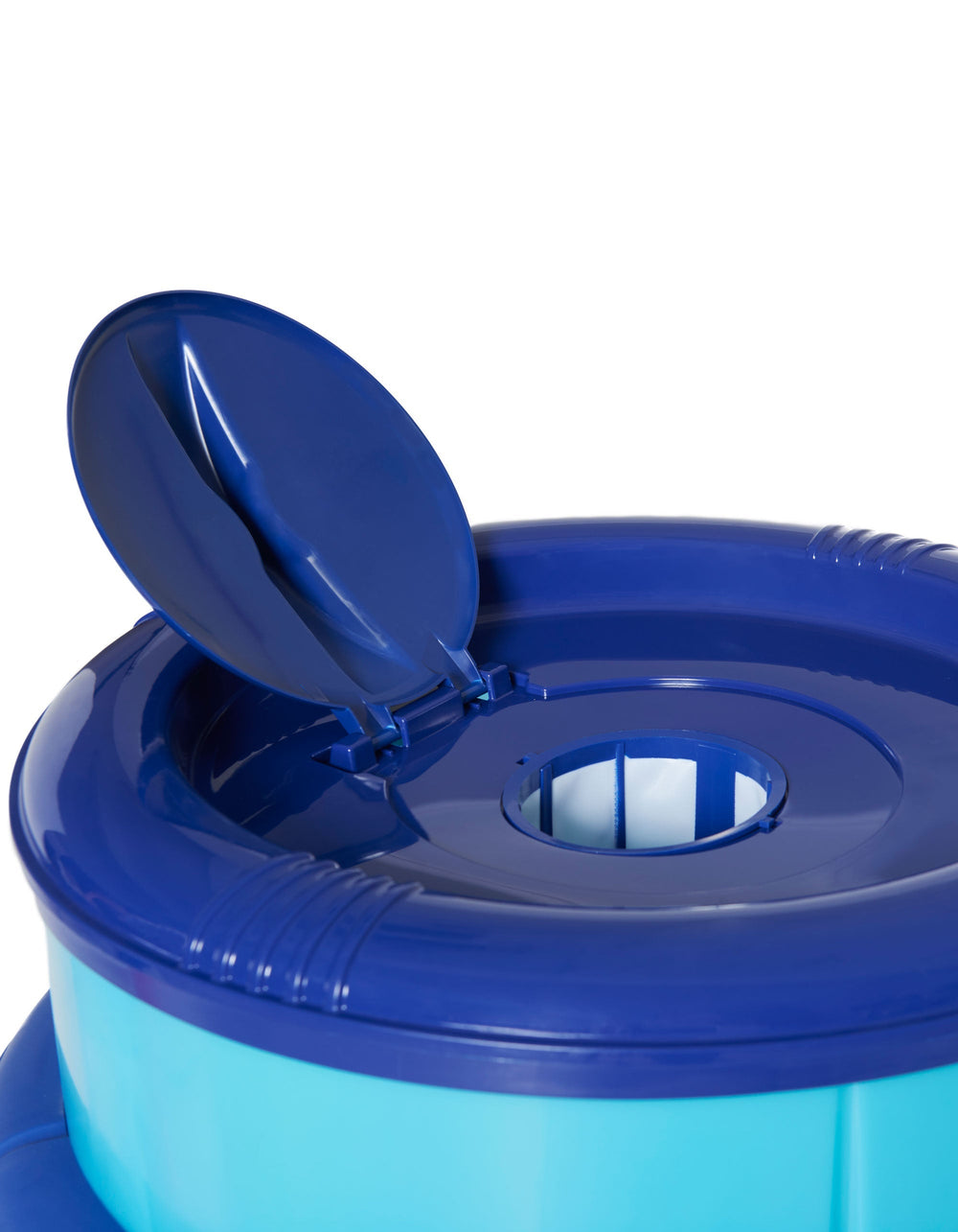 LifeStraw Community Purifier LifeStraw - Online store