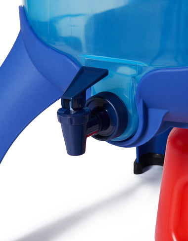 LifeStraw Community Purifier LifeStraw - Online store