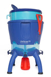 LifeStraw Community Purifier LifeStraw - Online store LifeStraw Community Autofill