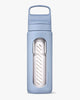 LifeStraw Go Series Glass 20 oz