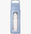 LifeStraw Go Series Glass 20 oz