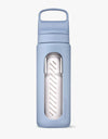 LifeStraw Go Series Glass 20 oz