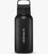 LifeStraw Go Series Stainless Steel 1L Bottle Filter LifeStraw - Online store/Color-Nordic Noir
