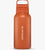 LifeStraw Go Series Stainless Steel 1L Bottle Filter LifeStraw - Online store/Color-Kyoto Orange