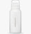 LifeStraw Go Series Stainless Steel 1L Bottle Filter LifeStraw - Online store/Color-Polar White